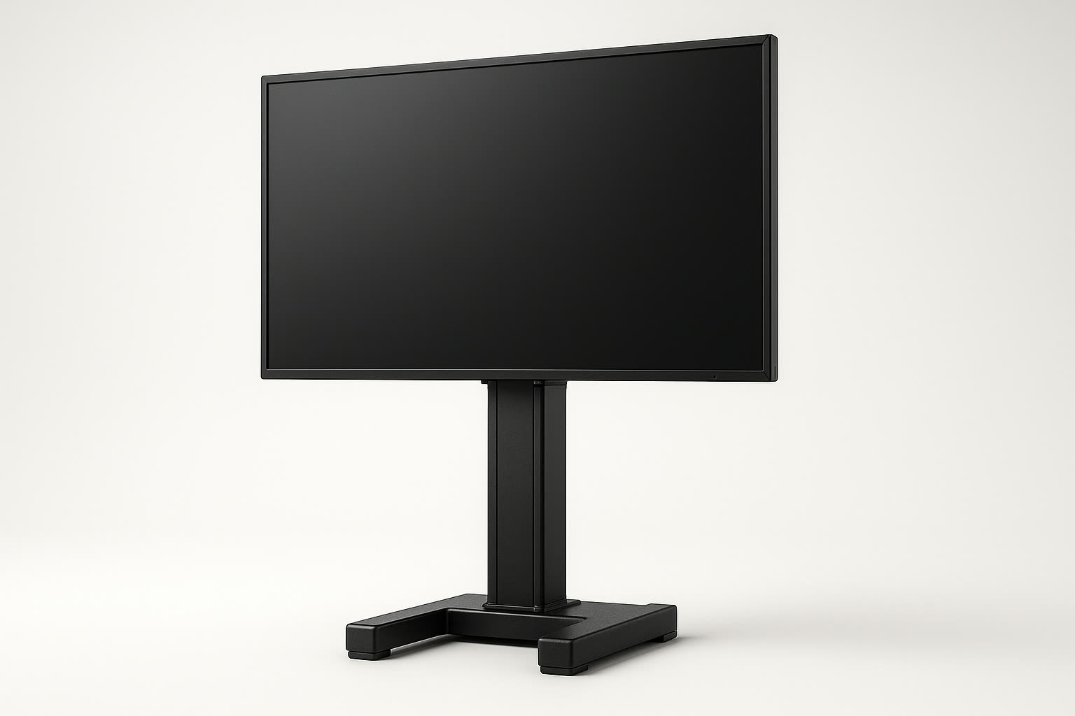 Pantalla LED 60" en renta — Angelopolitanos, Morelia