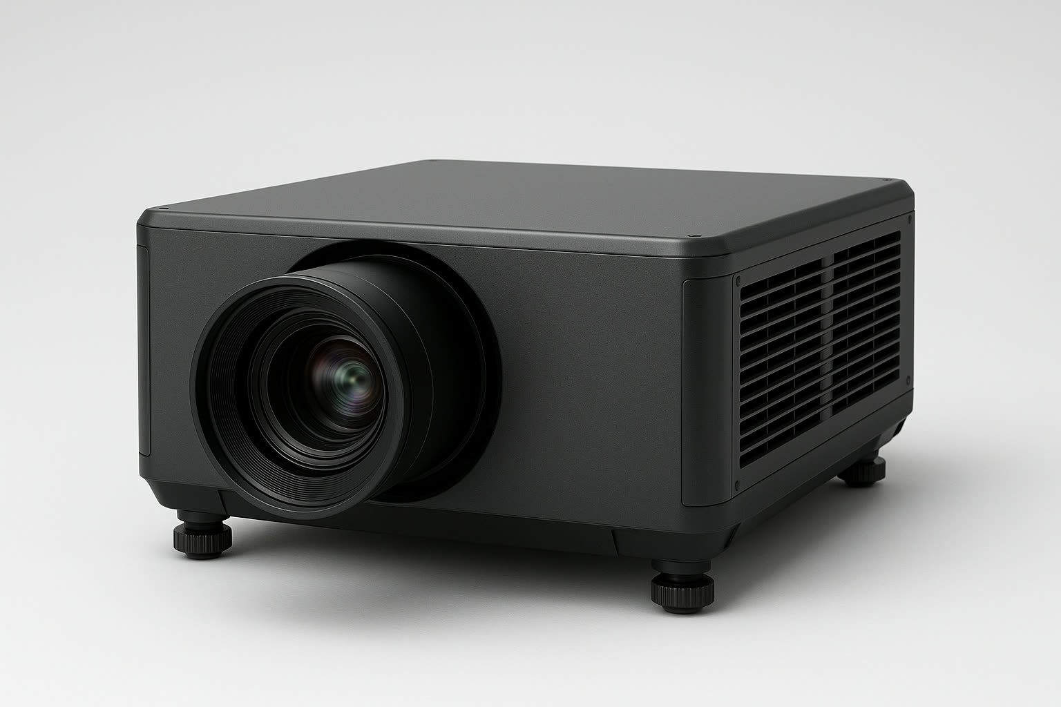 Proyector de video en renta — Angelopolitanos, Morelia