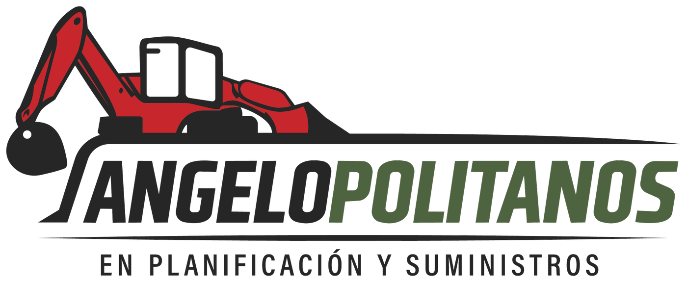 Angelopolitanos